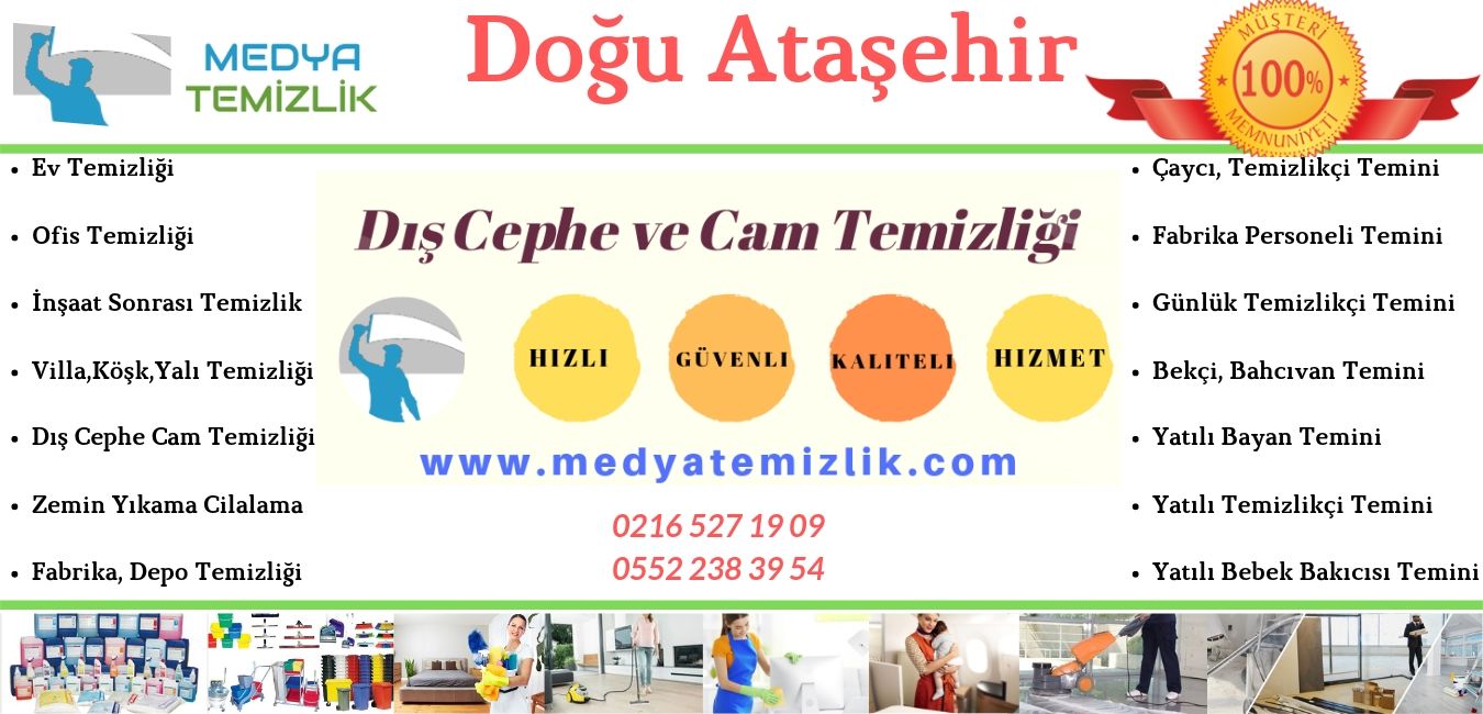 Resim