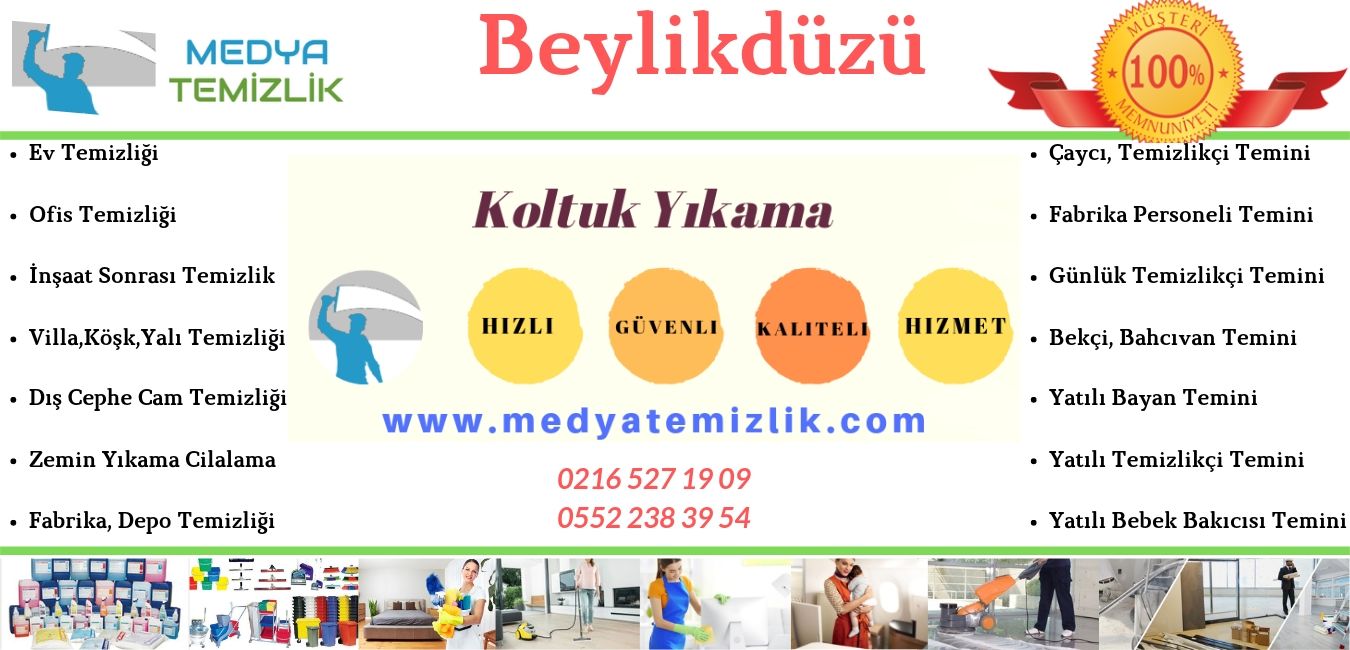 Resim