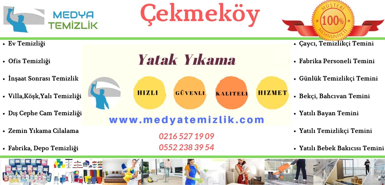 Resim
