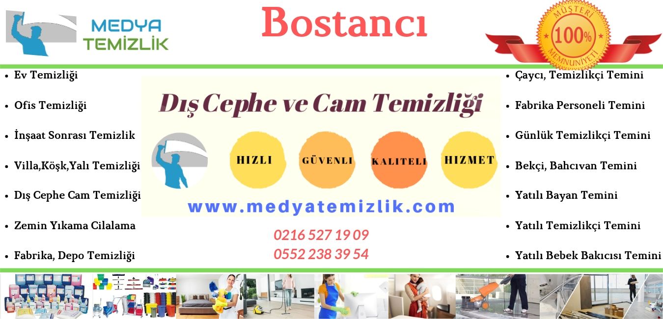 Resim