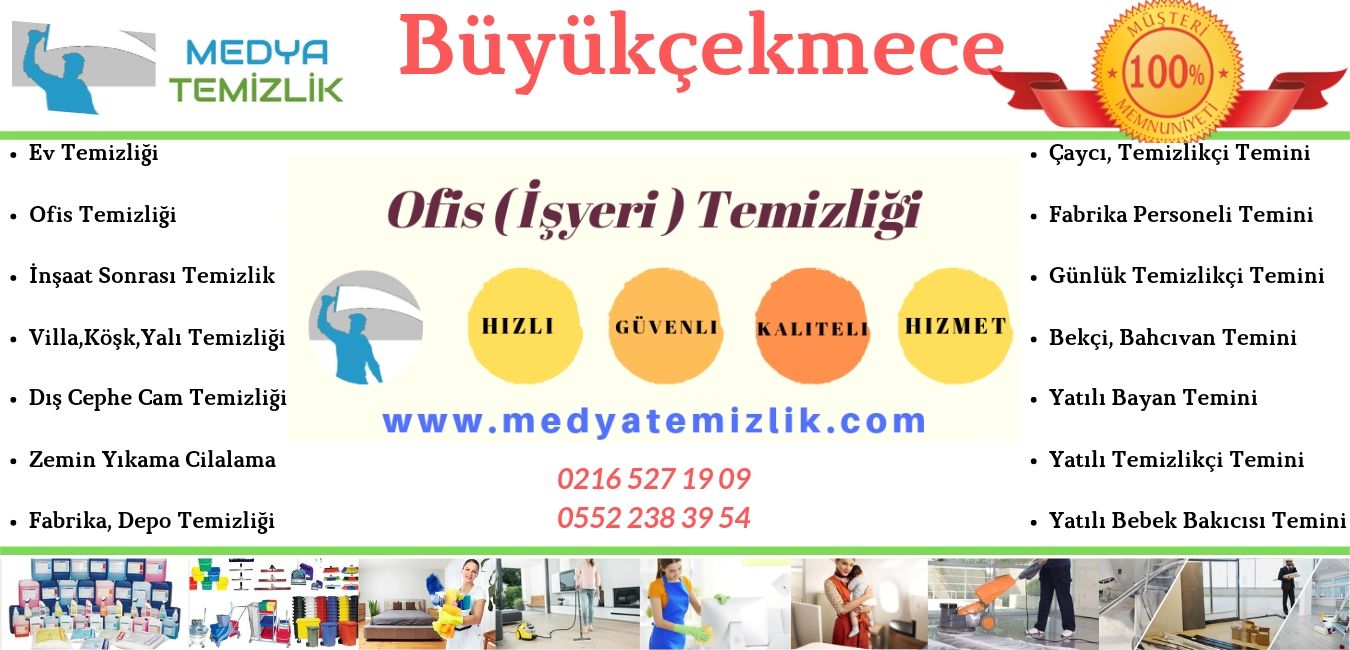 Resim
