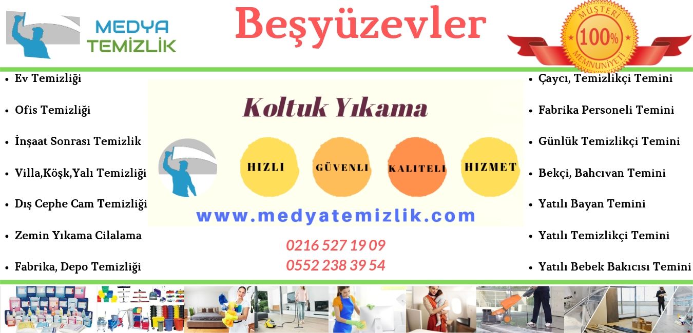 Resim