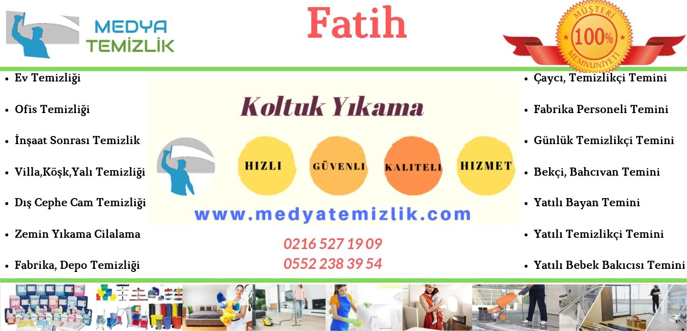 Resim