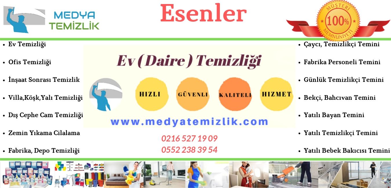 Resim