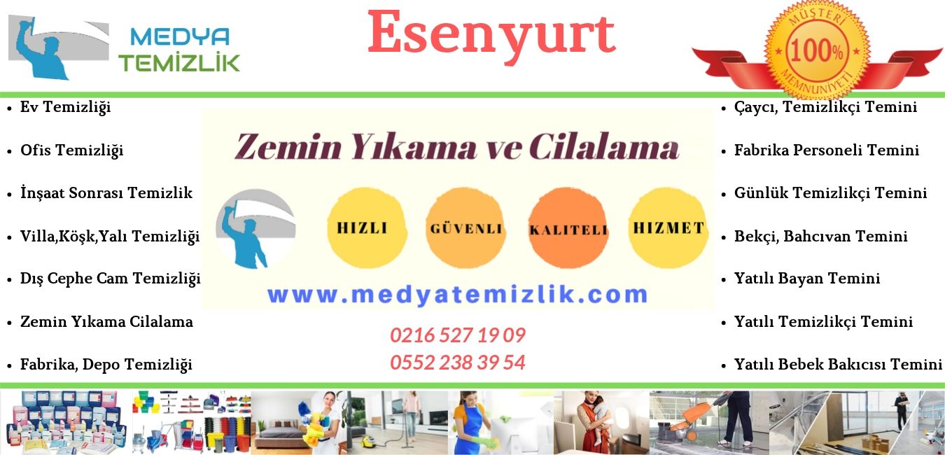 Resim