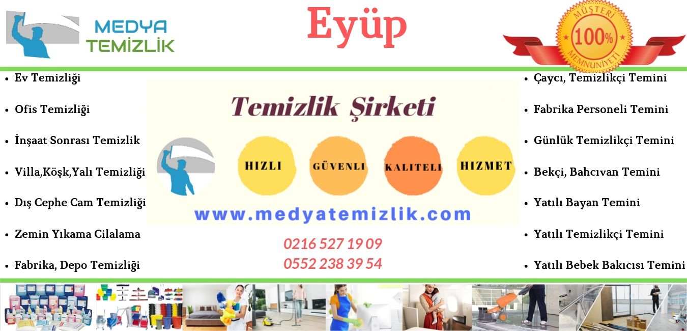 Resim