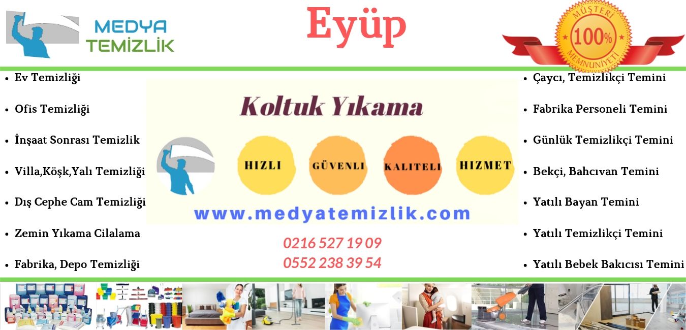 Resim