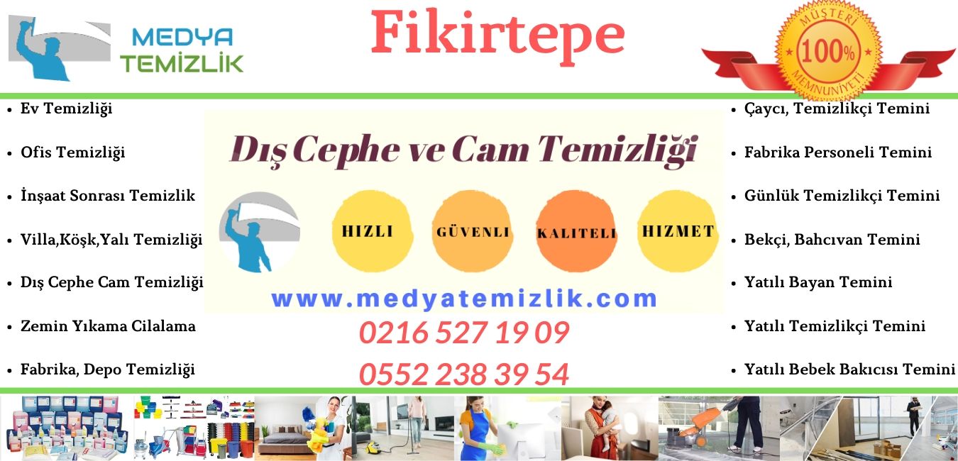 Resim