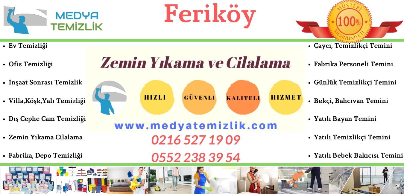 Resim