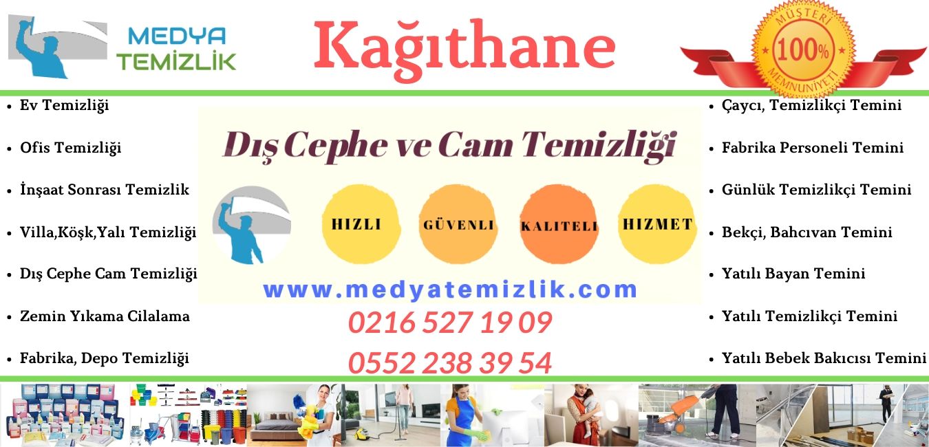 Resim