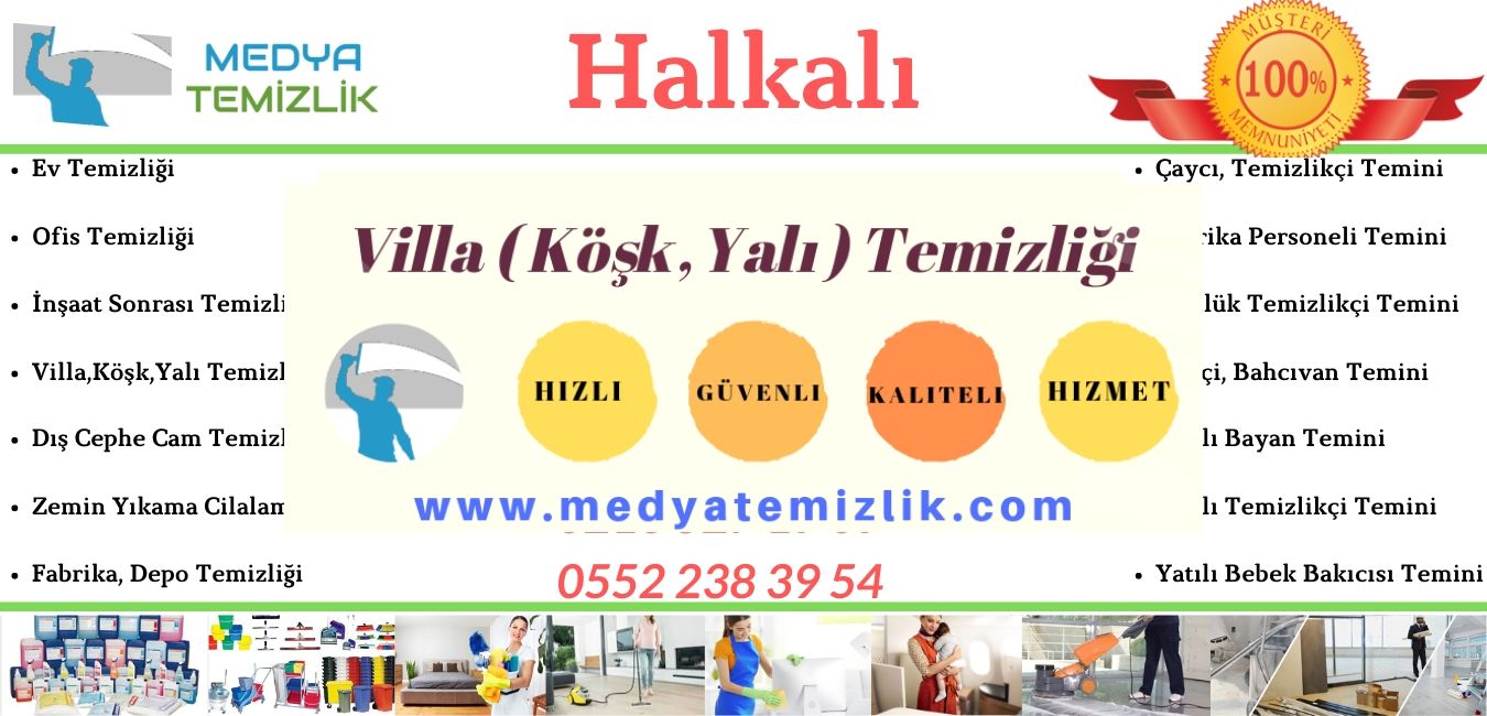 Resim