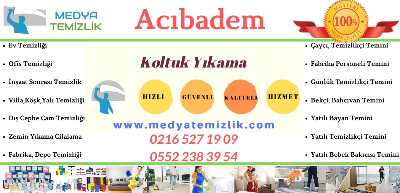 Resim