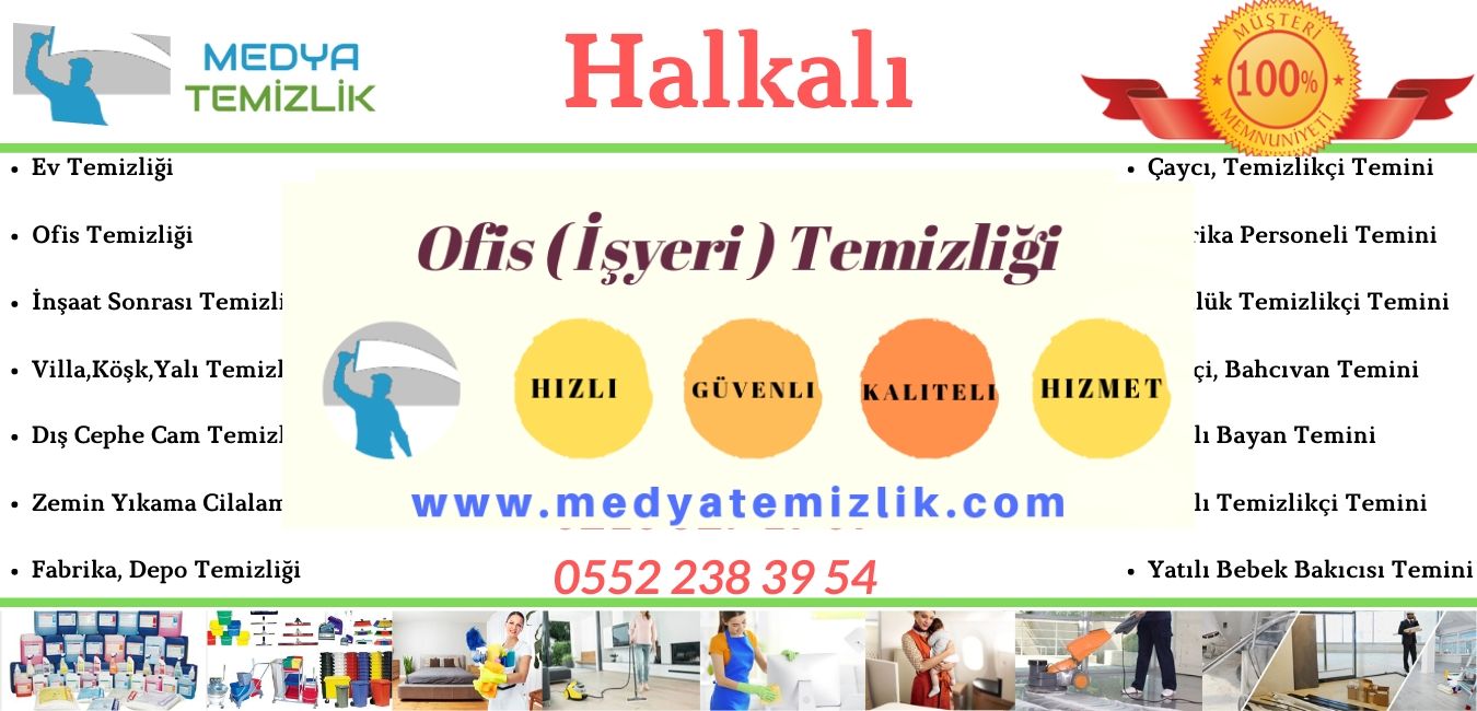 Resim