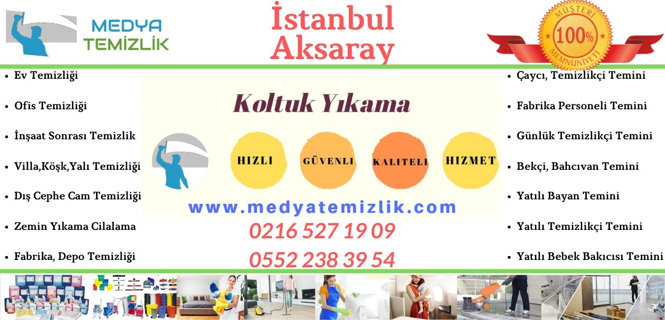 Resim