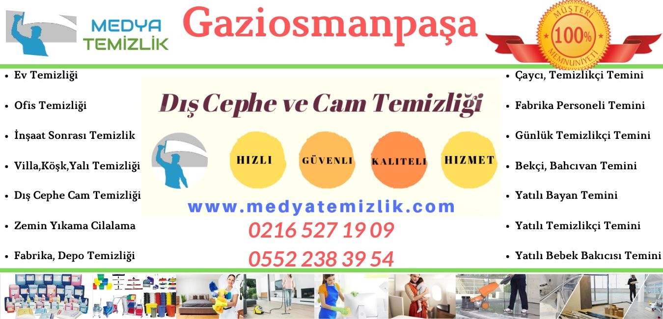 Resim