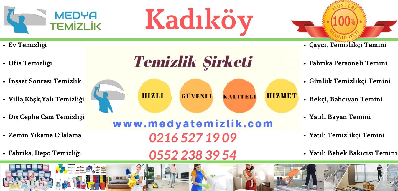 Resim