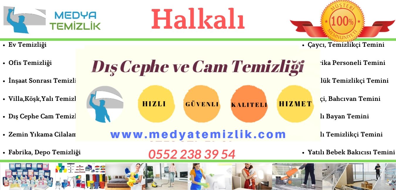 Resim