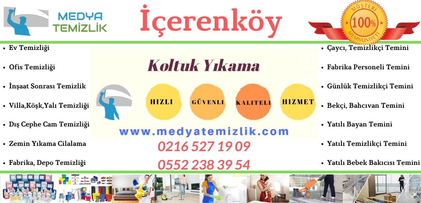 Resim