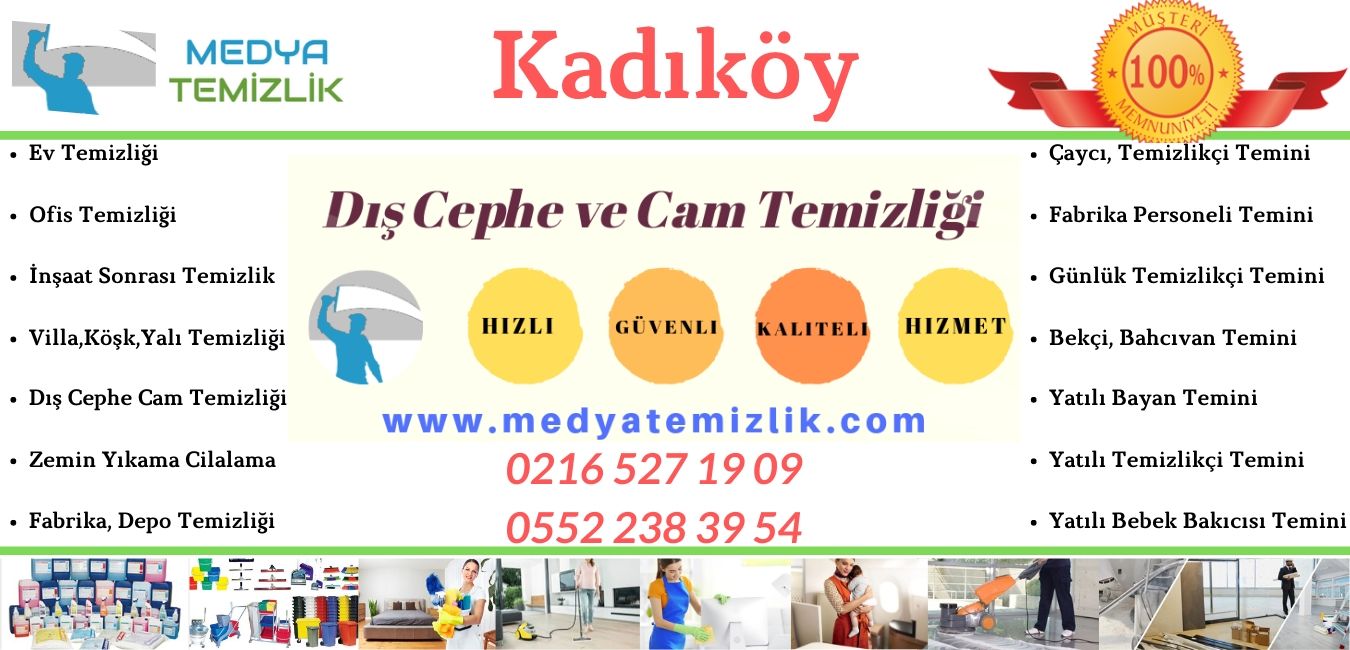 Resim