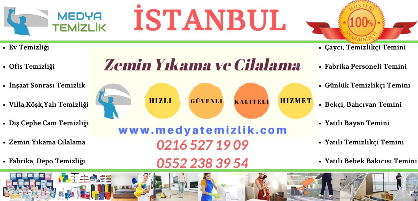 Resim