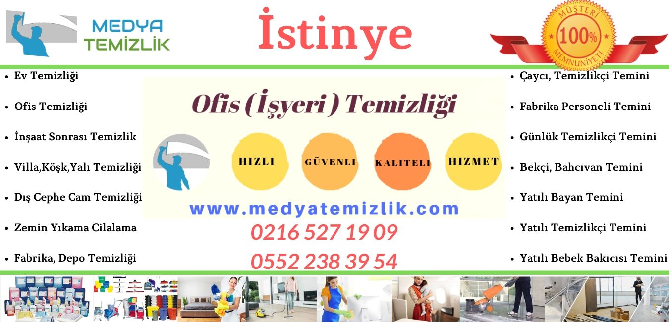 Resim