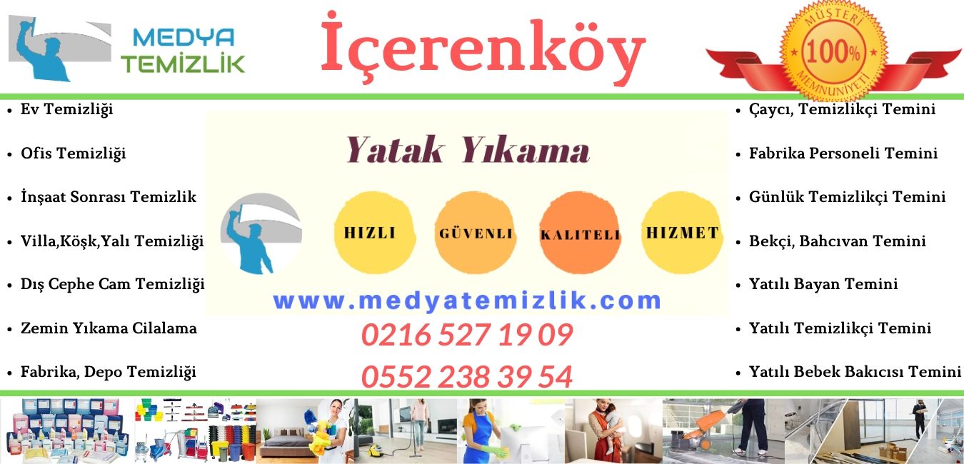 Resim