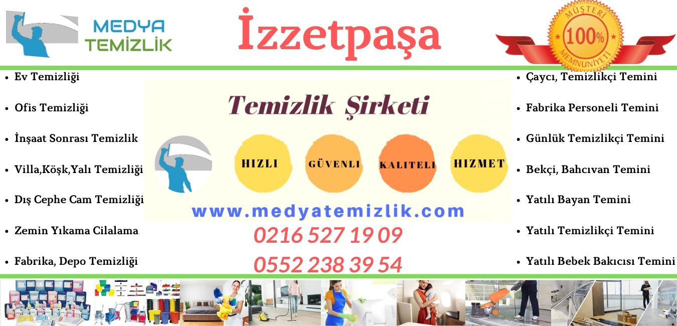 Resim