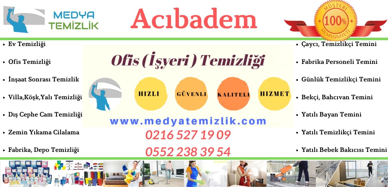 Resim