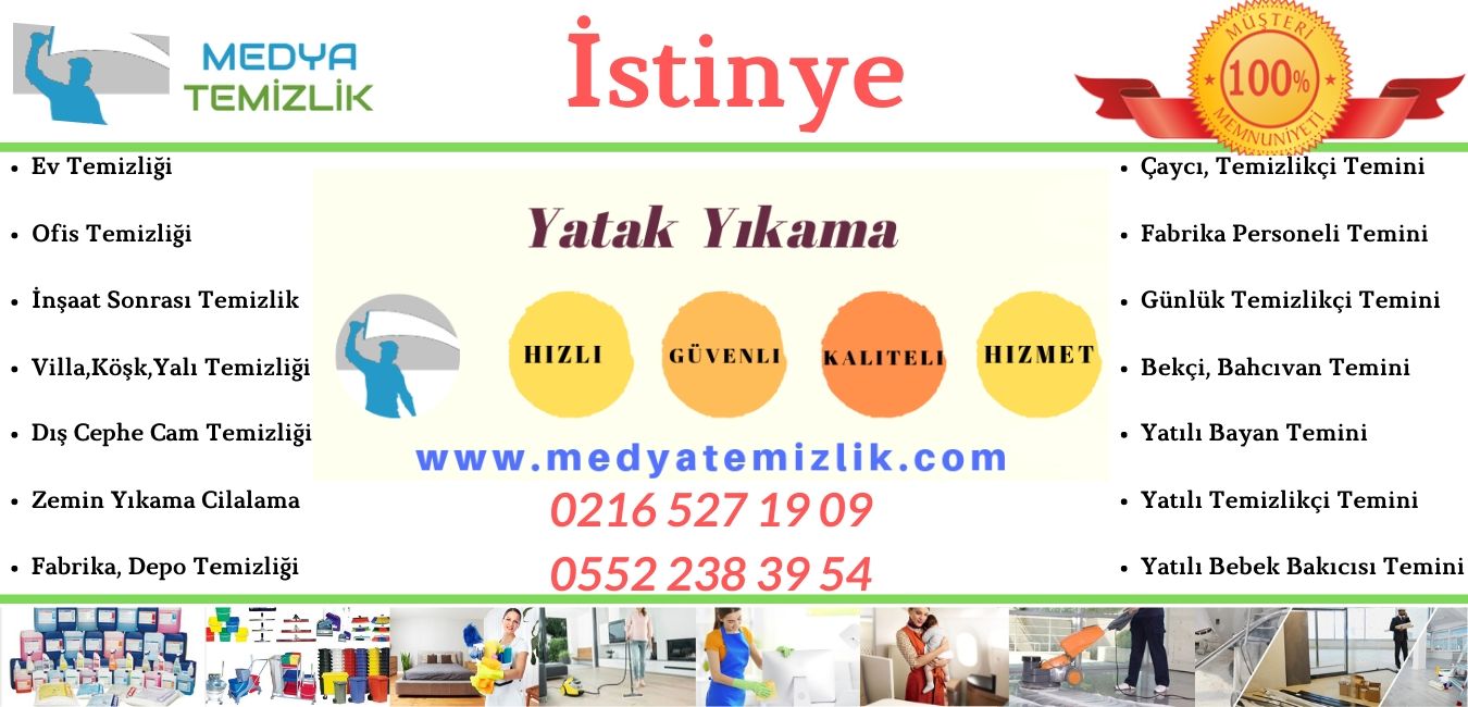 Resim