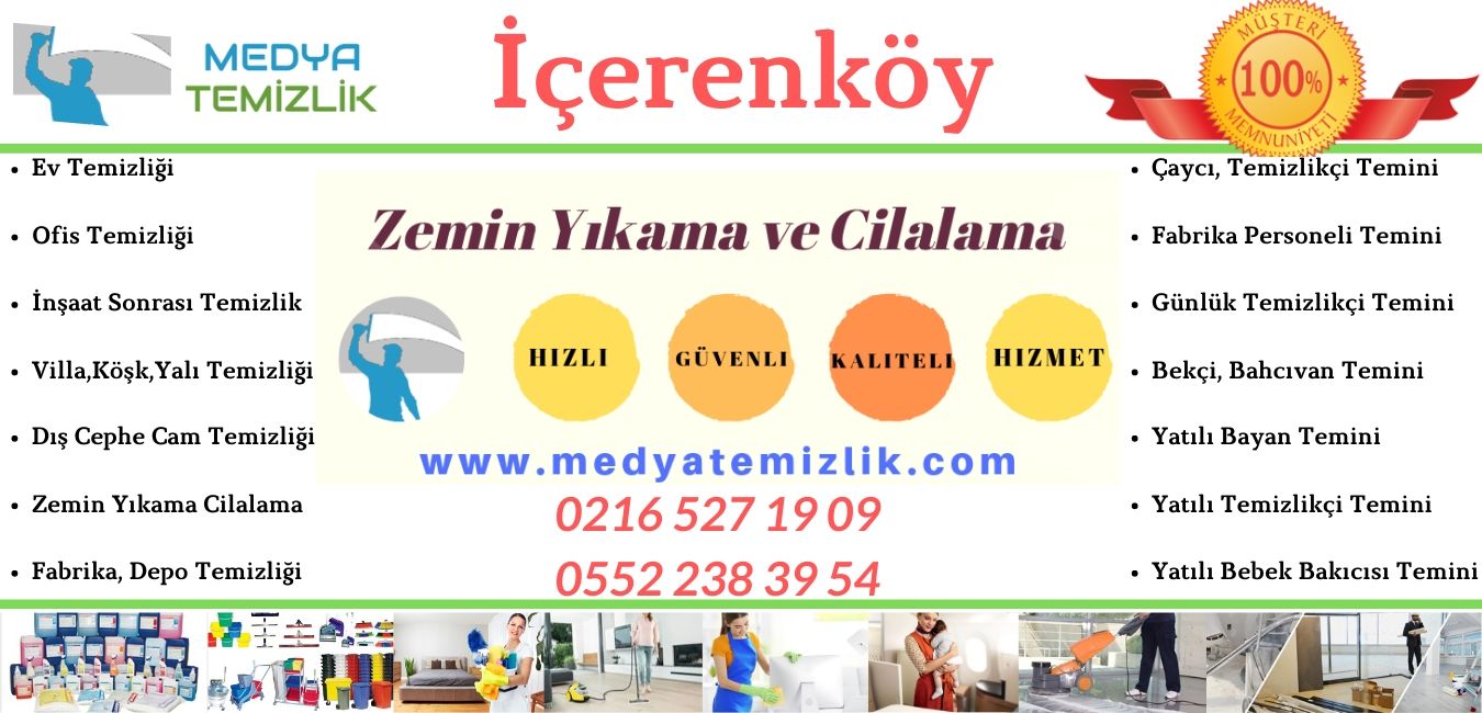 Resim