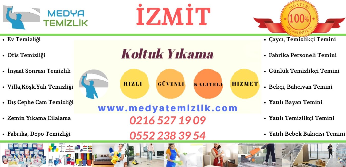 Resim