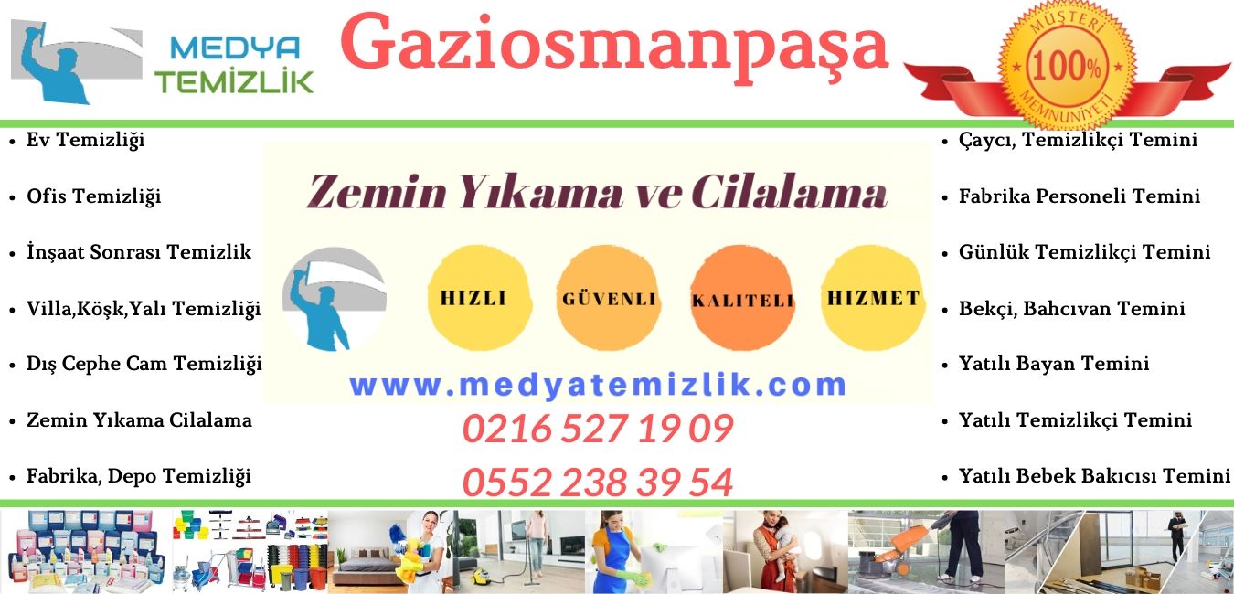 Resim