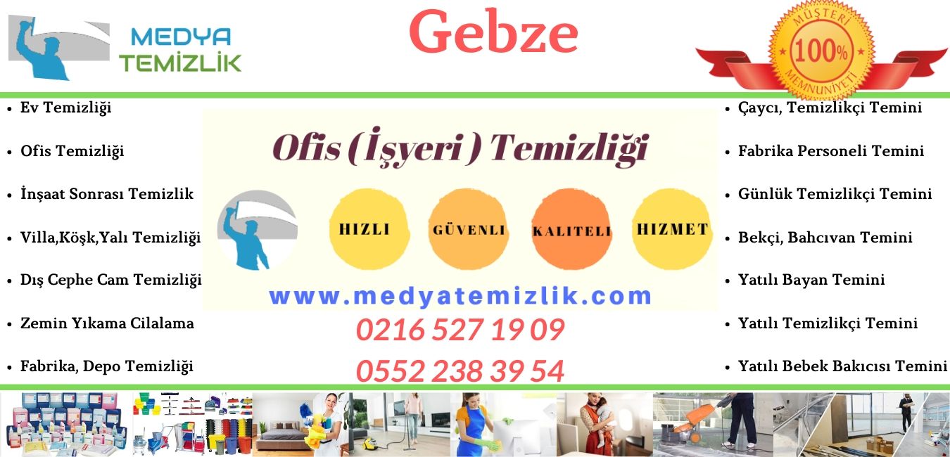 Resim
