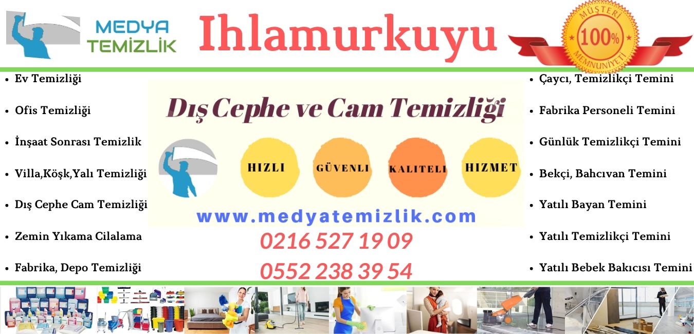 Resim