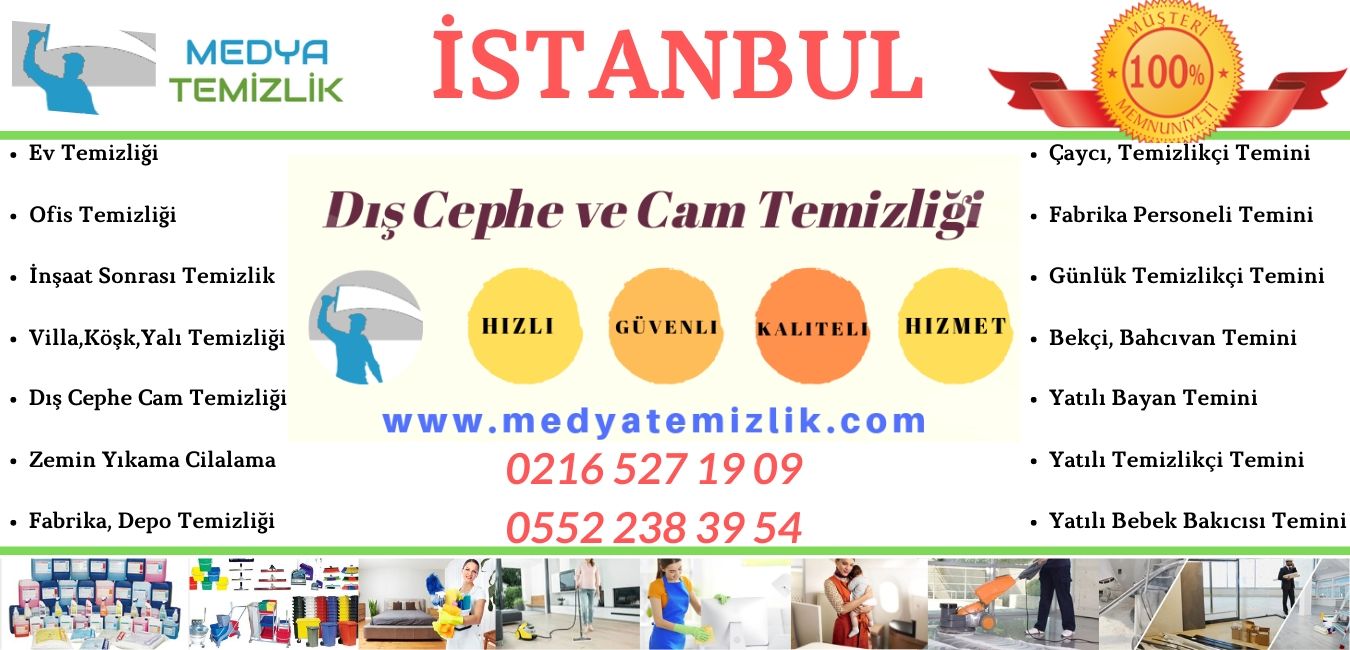 Resim