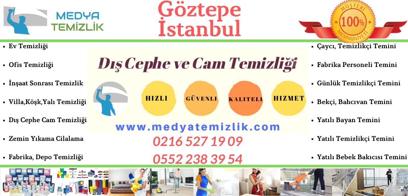Resim