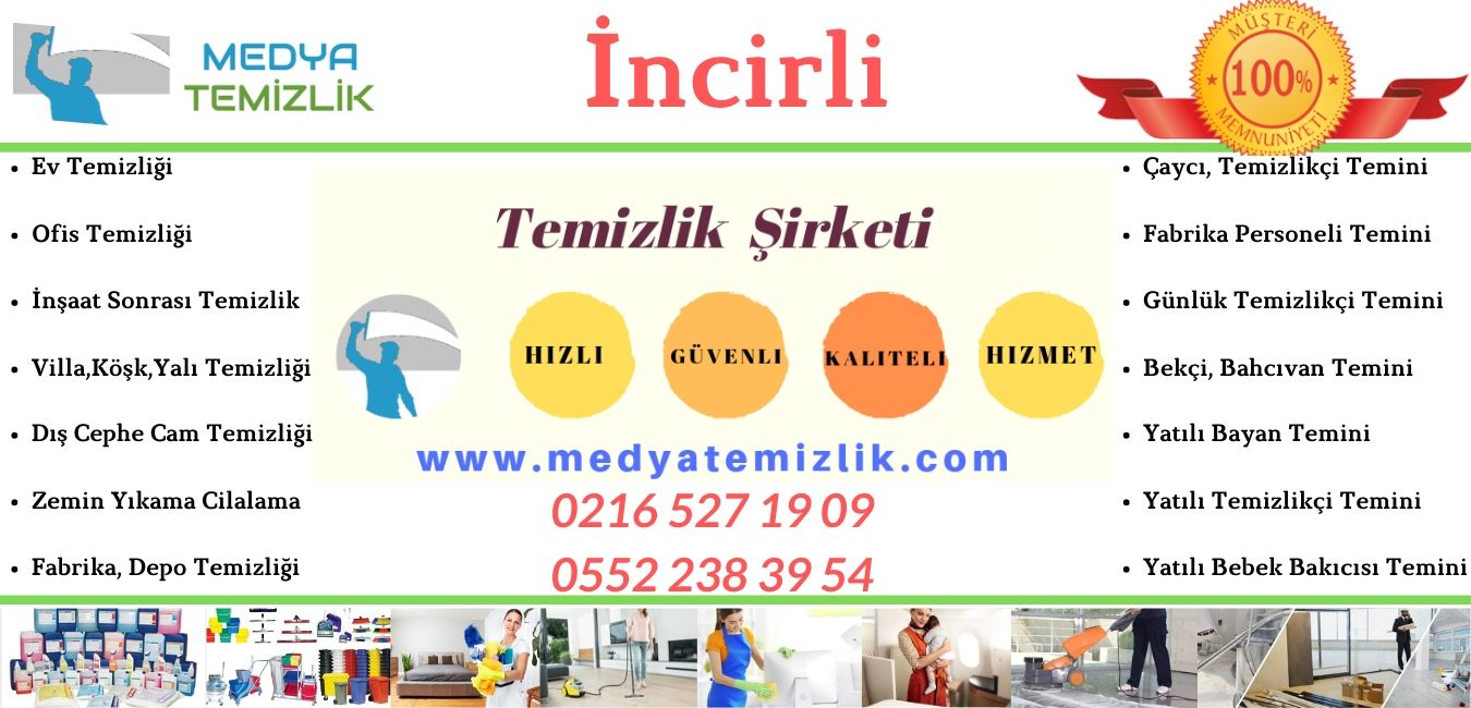 Resim