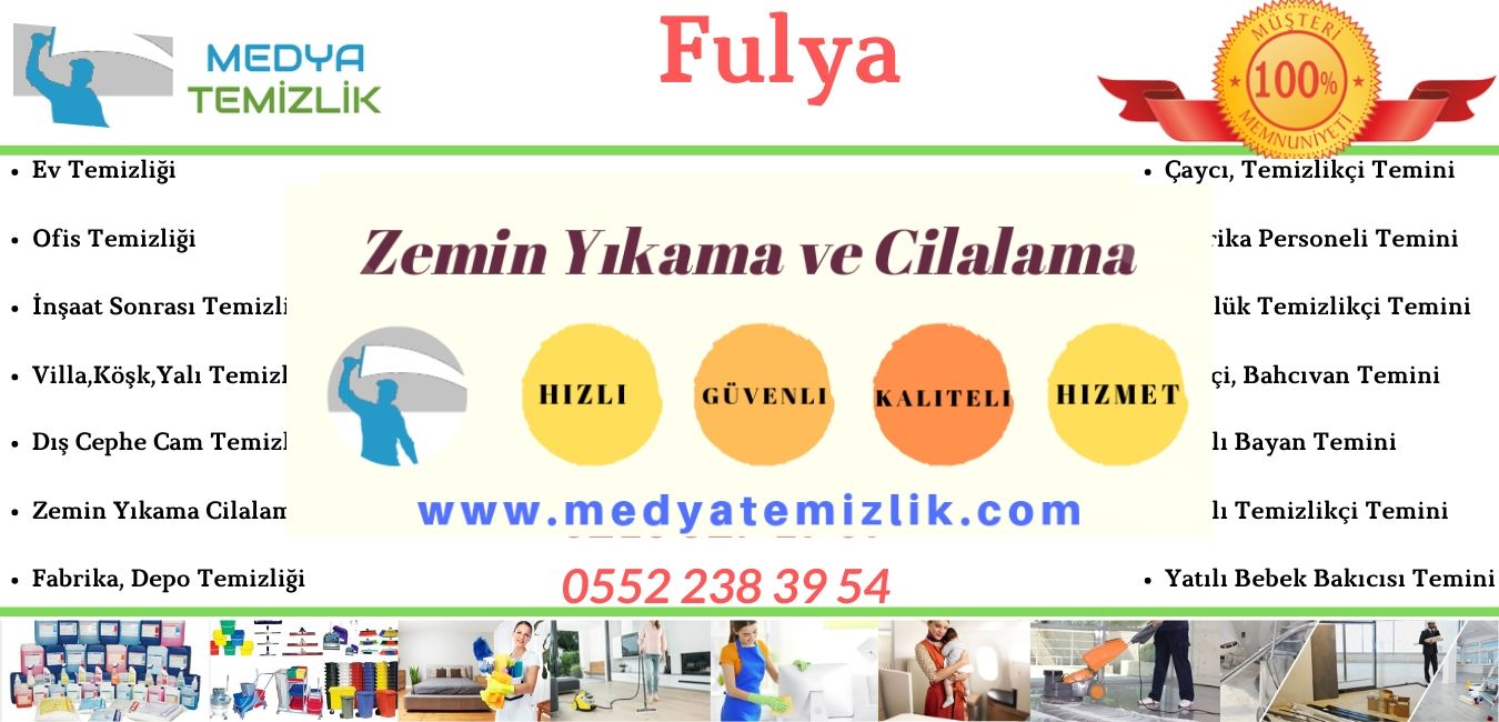 Resim