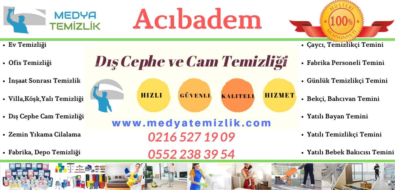 Resim
