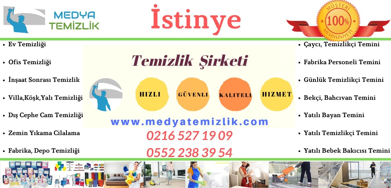 Resim