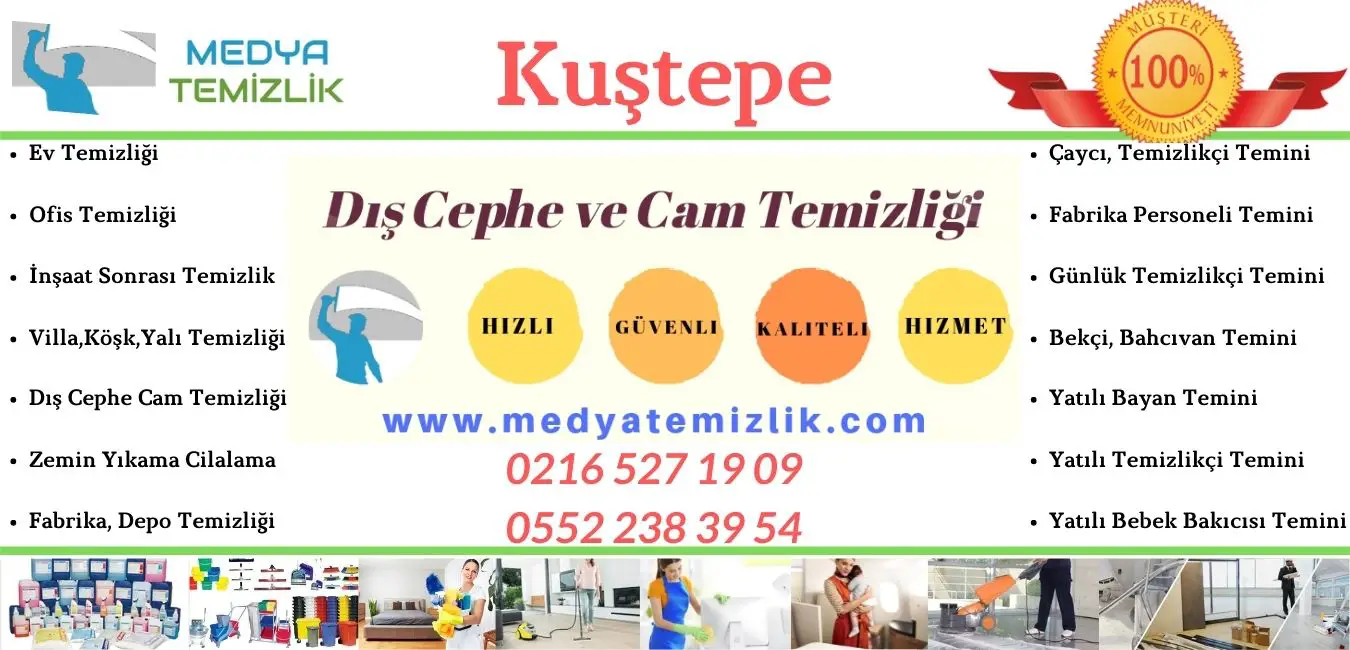 Resim