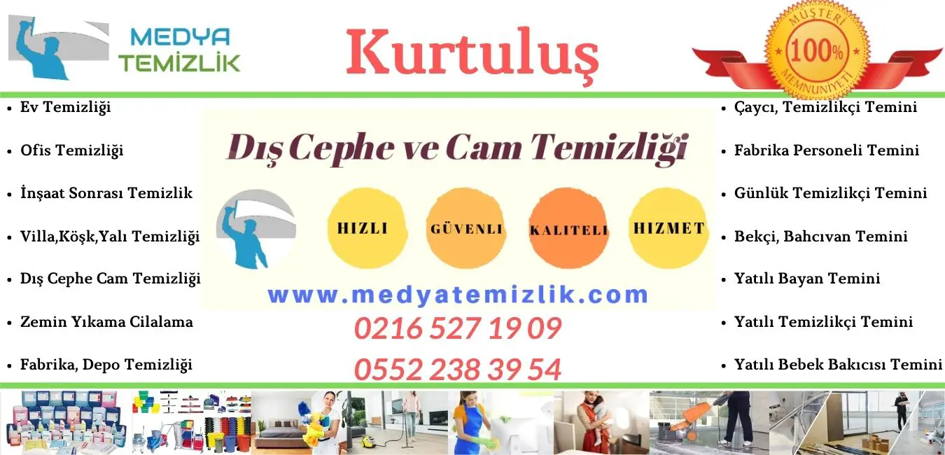 Resim
