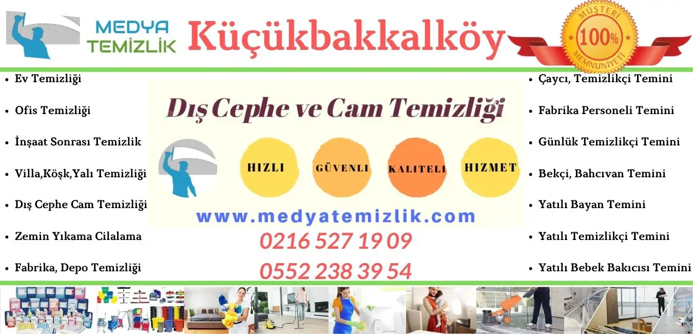 Resim