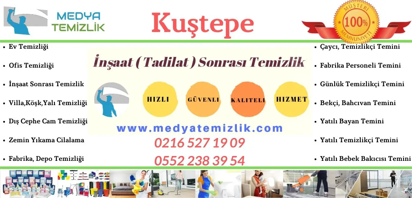 Resim