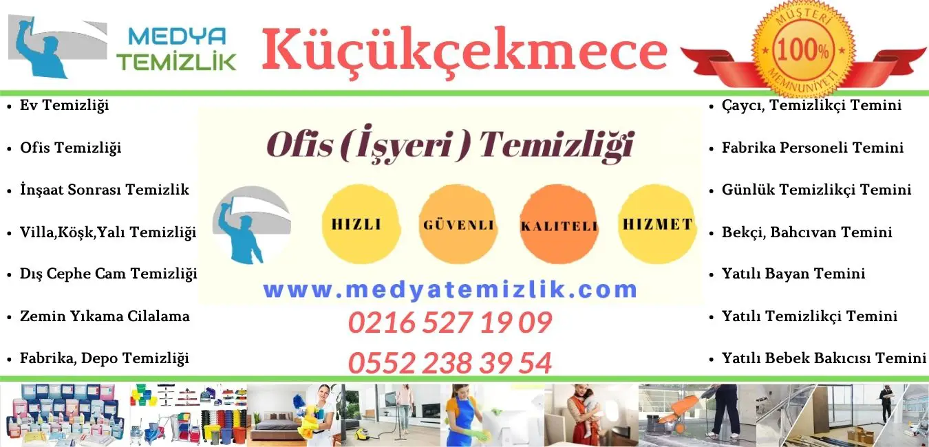 Resim