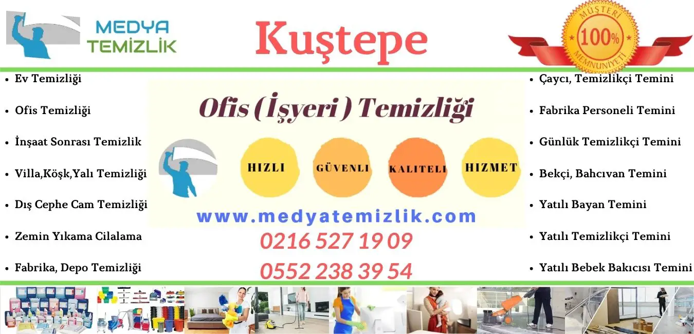 Resim