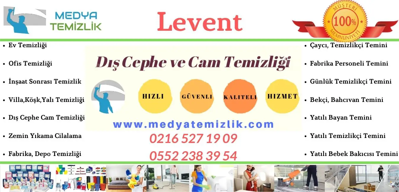 Resim
