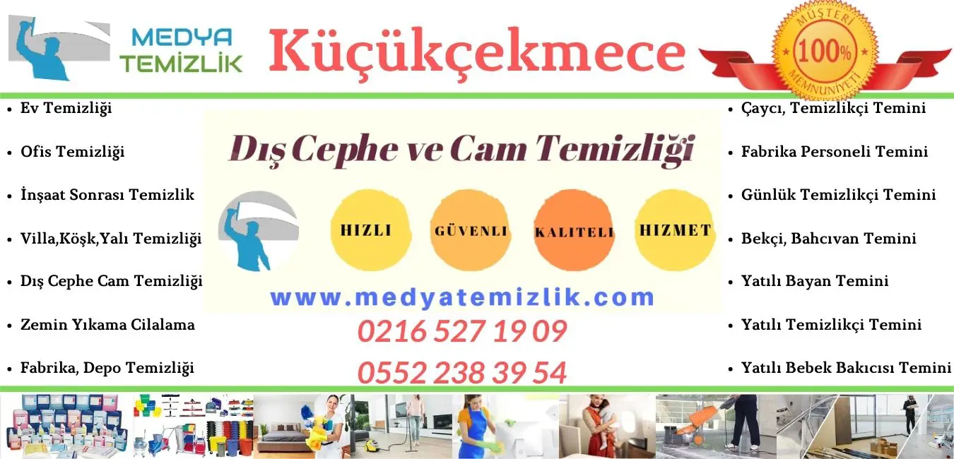 Resim