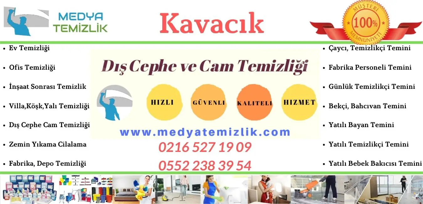 Resim