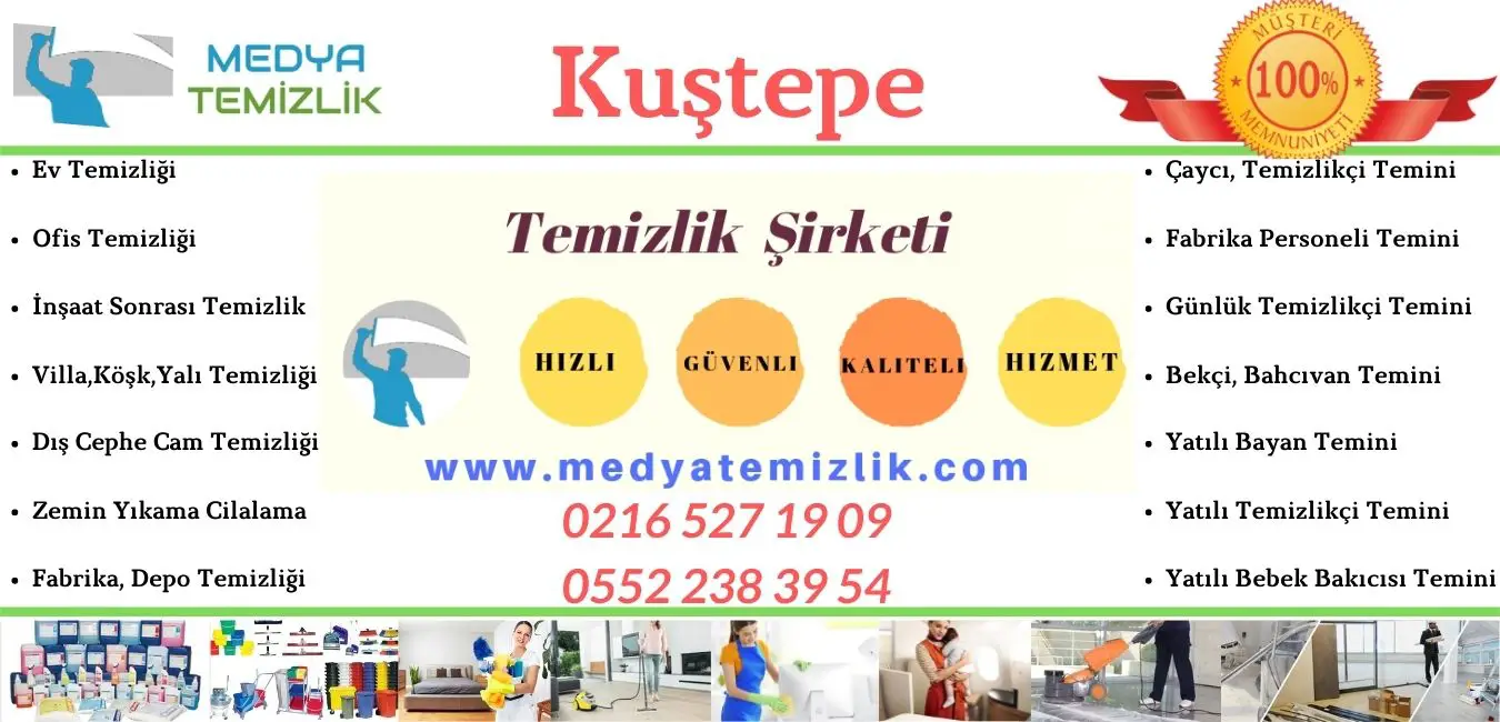 Resim